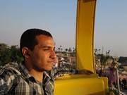 أيمن ماهر الجوهرى