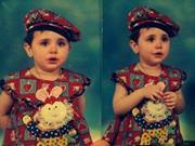 Lujain Saffour ʚïɞ