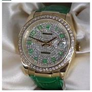 مندوبه اكسسوارات