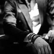 ورد آلہہعہہشہآق