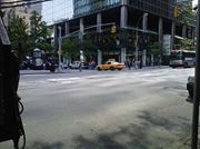 عبدالرحمن البلوي