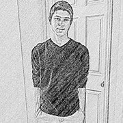 Connor Demets