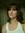 Carol Kalynuk jones | 1 comments