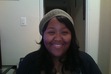 Jazmin