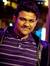 Ashwin ...