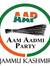Rahul S...
