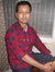 Syed Nasir