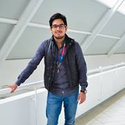 Kaarlo Rl
