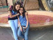 Annin Goyal