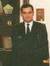 wael farid
