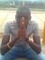Prince ...