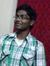 Pavan Yrpr