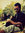 Ahmed