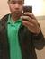 Shariff...