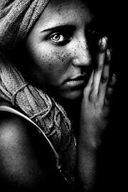 Noor Fatima