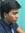 Rakesh ...
