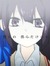 Chibip