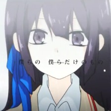 Chibip