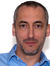 Carlos Melero