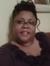 Andrene...