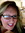 Jennifer Grainger