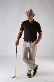 Thomas Rogenric Jimenez Caja