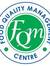 Fqm Centre