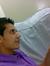 Adham E...