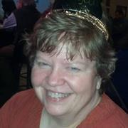 Tina Stephens