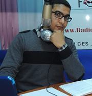 Hamdy Sdiri