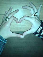 Tendre Brise