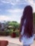 Mariam ...