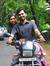 Sathyam...