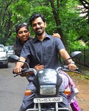 Sathyamyla K