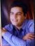 Anupam ...