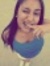 Javiera...
