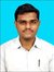 Anil Kumar