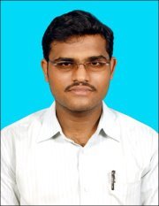 Anil Kumar