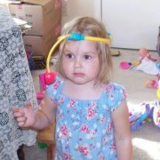 Carol Heiser-stefanski