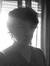 Diogo S...