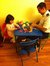 Hiren Patel