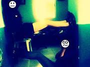 Aide Marisol