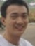 -eddo Txt-
