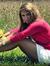 caitlin