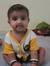Tushar ...