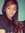 Beng Flores (Bengs) | 1 comments