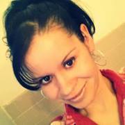 Juanita Ocasio
