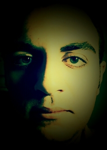 Basem Adly