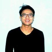 Dimas Dwiananta