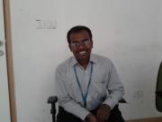 Jeban Joseph